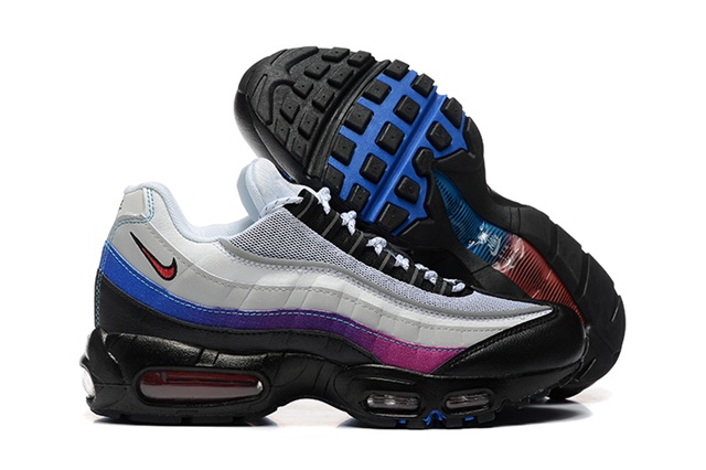 men air max 95 shoes 2024-12-7-009